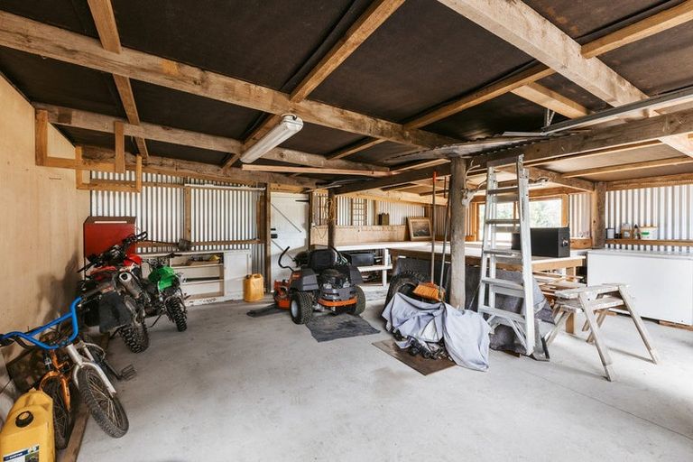 Photo of property in 473 Otara Road, Otara, Opotiki, 3197