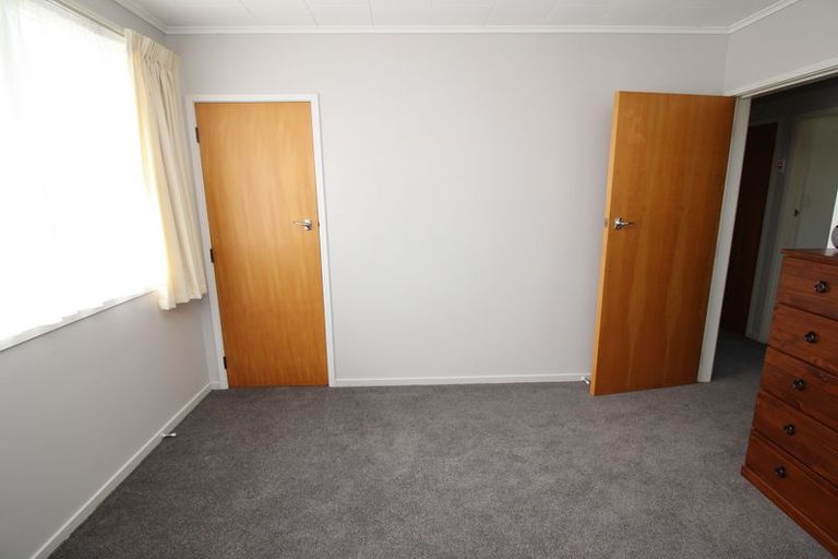 Photo of property in 90 Pandora Avenue, Sunnybrook, Rotorua, 3015