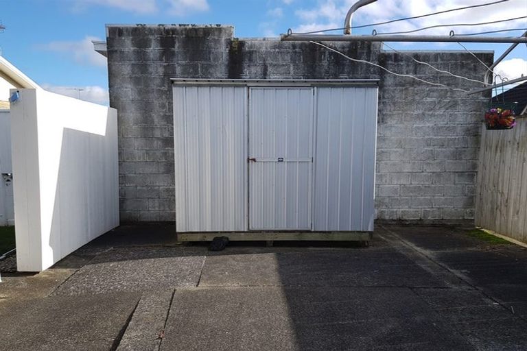 Photo of property in 17 Joseph Grove, Elderslea, Upper Hutt, 5018