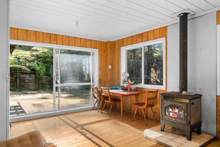 Photo of property in 23 Katui Road, Donnellys Crossing, Dargaville, 0379