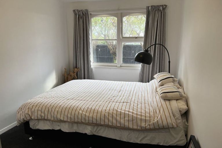 Photo of property in 1/164 Avonhead Road, Avonhead, Christchurch, 8042