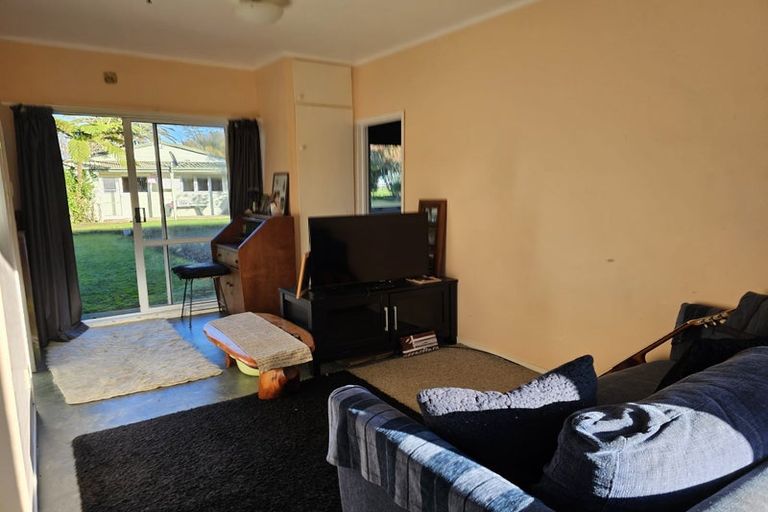 Photo of property in 368 Batty Road, Karaka, Papakura, 2580