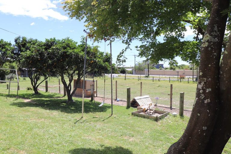 Photo of property in 155 Stafford Drive, Ruby Bay, Mapua, 7005