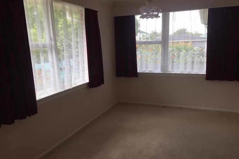 Photo of property in 36 Mount Edgcumbe Street, New Plymouth, 4310