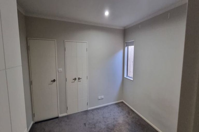 Photo of property in 76 Valderama Drive, Flat Bush, Auckland, 2019