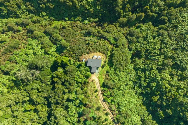 Photo of property in 66 North Ridge Rise, Maunu, Whangarei, 0179