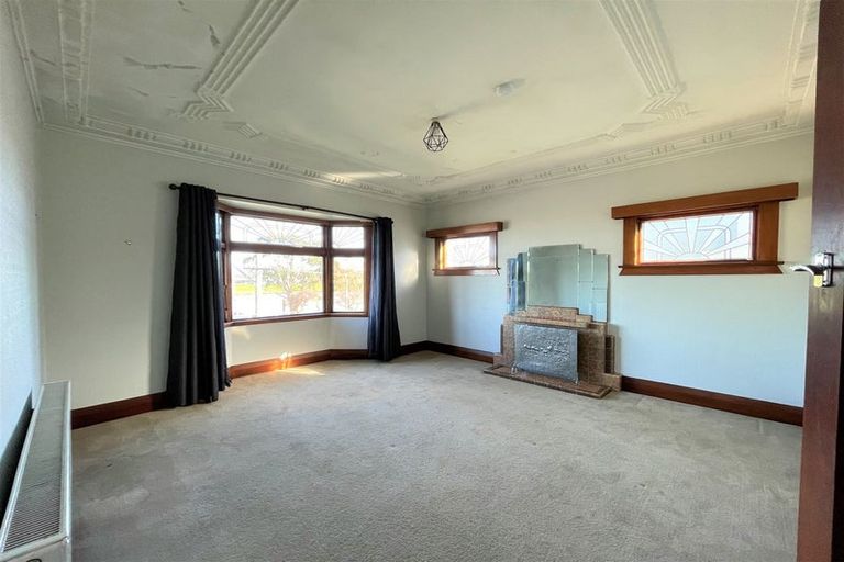 Photo of property in 1 Cromer Street, Balclutha, 9230
