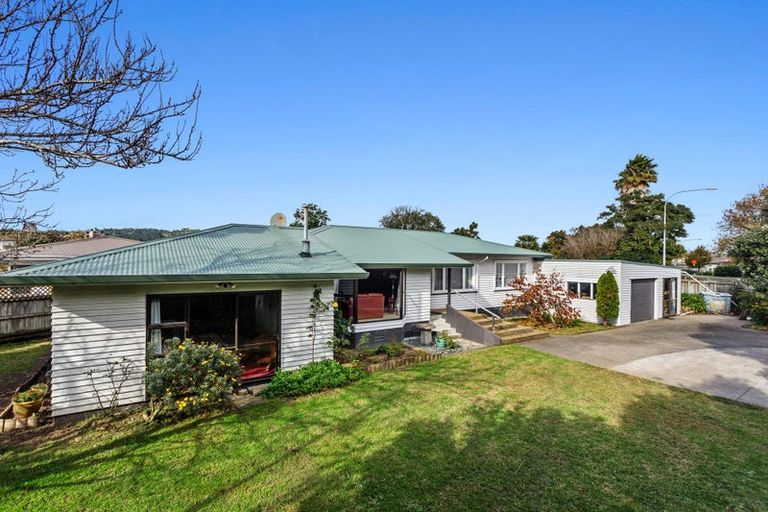Photo of property in 71 James Street, Whakatane, 3120