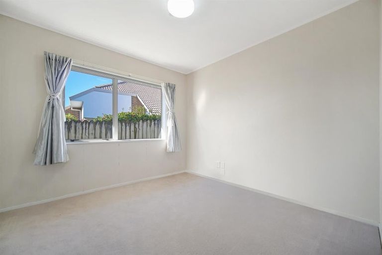 Photo of property in 178 Millhouse Drive, Golflands, Auckland, 2013
