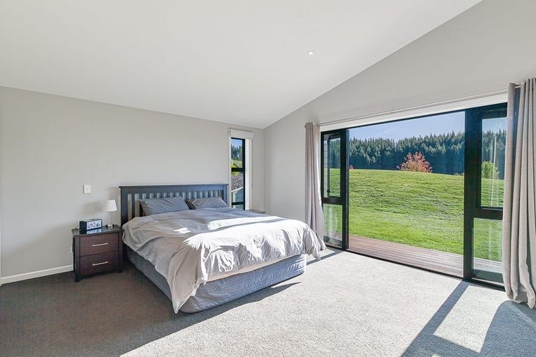 Photo of property in 149 Stringer Road, Redwood Valley, Richmond, 7081