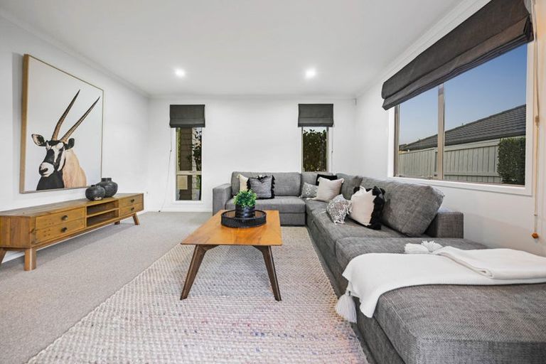 Photo of property in 38 Moonlight Drive, Rototuna North, Hamilton, 3210