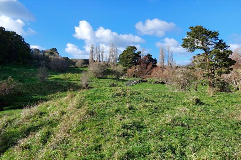 Photo of property in 27 Mcgillivray Road, Wellsford, 0900