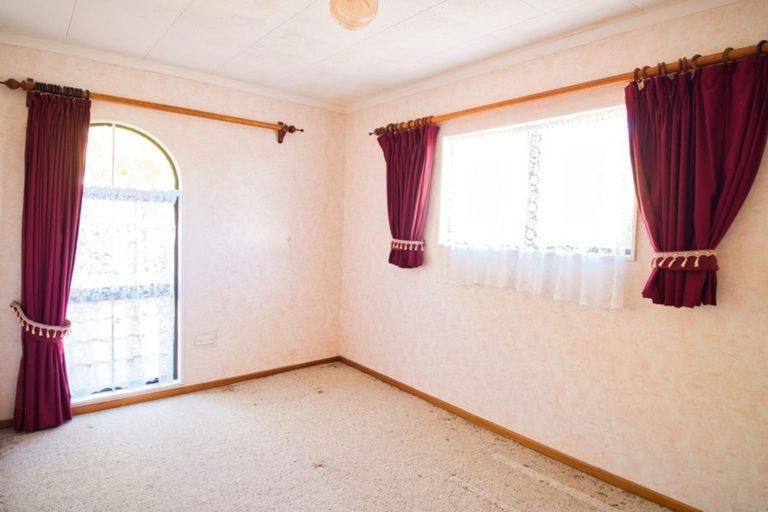 Photo of property in 54 Reotahi Road, Whangarei Heads, Whangarei, 0174