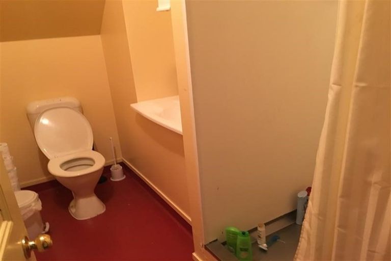 Photo of property in 140 Forth Street, North Dunedin, Dunedin, 9016