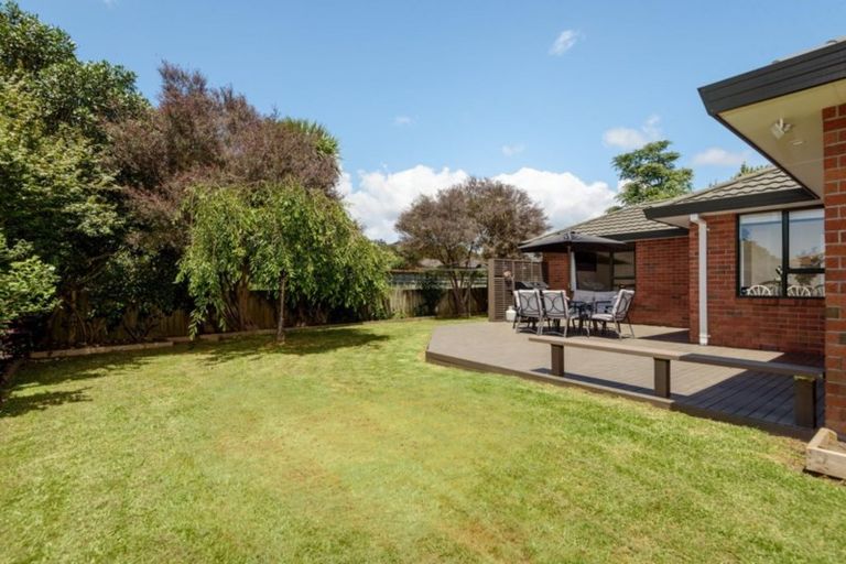 Photo of property in 205 Cheyne Road, Pyes Pa, Tauranga, 3112