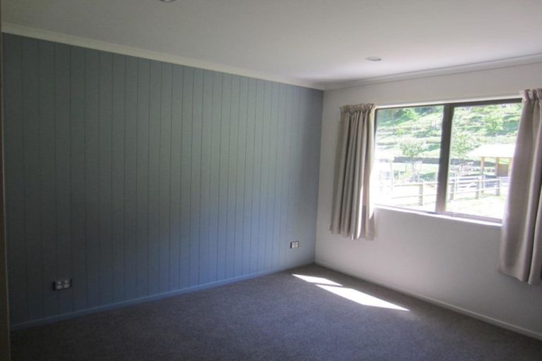 Photo of property in 15 Rockside Road, Glenleith, Dunedin, 9010