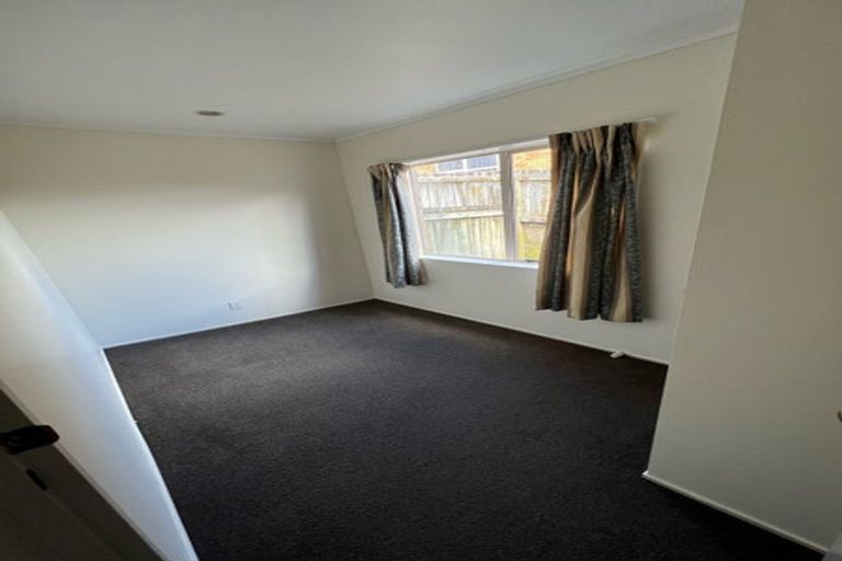 Photo of property in 113a Dominion Road, Nawton, Hamilton, 3200