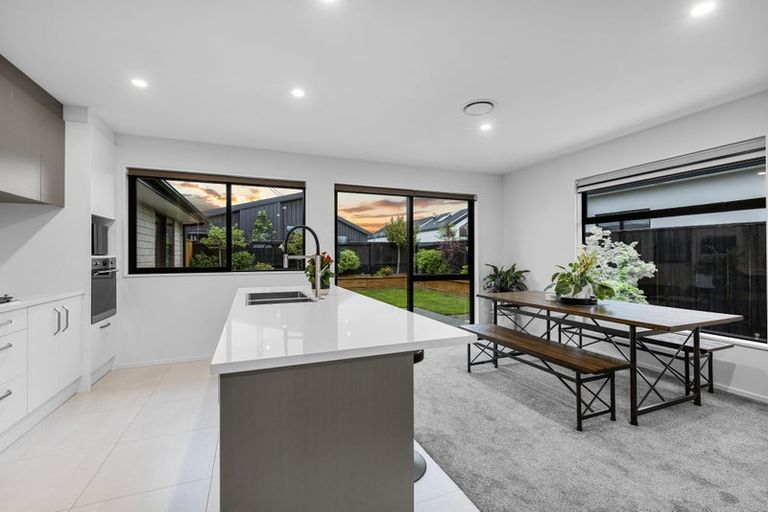 Photo of property in 20 Bunz Road, Halswell, Christchurch, 8025