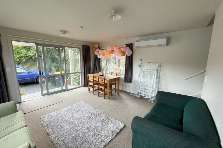 Photo of property in 535 Leith Street, North Dunedin, Dunedin, 9016