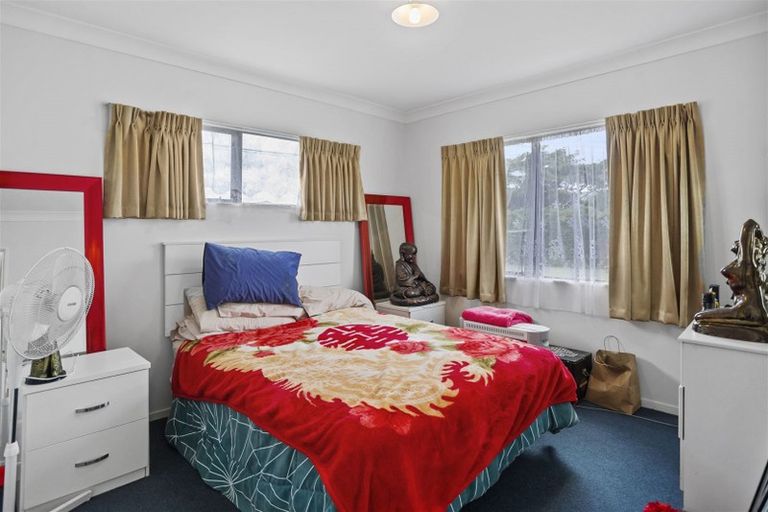 Photo of property in 9 Opatito Road, Paeroa, 3600