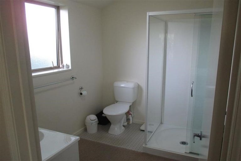 Photo of property in 41 Bibiana Street, Aidanfield, Christchurch, 8025