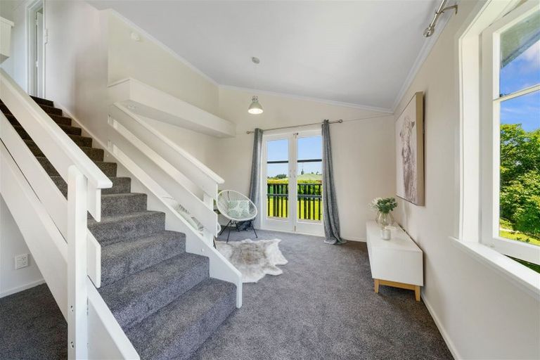 Photo of property in 167 Waerenga Road, Otaki, 5512