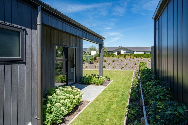 Photo of property in 5 Sienna Way, Rangatira Park, Taupo, 3330