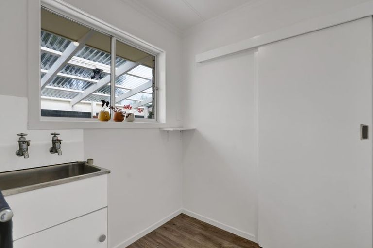 Photo of property in 55 Mangati Road, Bell Block, New Plymouth, 4312