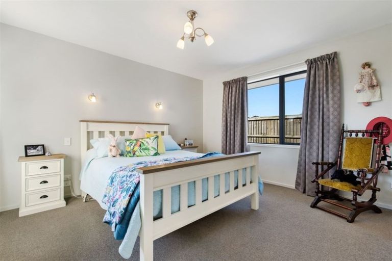 Photo of property in 29 Blackburn Street, Kaiapoi, 7630