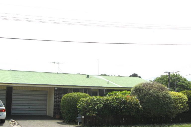 Photo of property in 1/56 Brabourne Street, Hillsborough, Christchurch, 8022