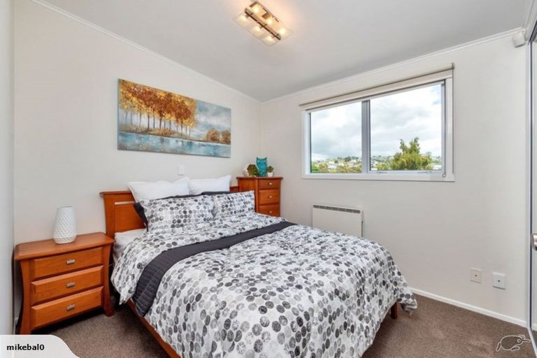 Photo of property in 267 Vipond Road, Stanmore Bay, Whangaparaoa, 0932