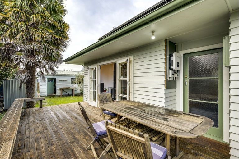 Photo of property in 808a Copeland Road, Akina, Hastings, 4122