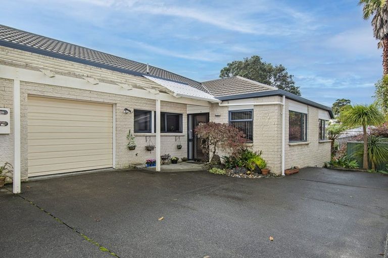 Photo of property in 116b Fairway Drive, Te Kamo, Whangarei, 0112