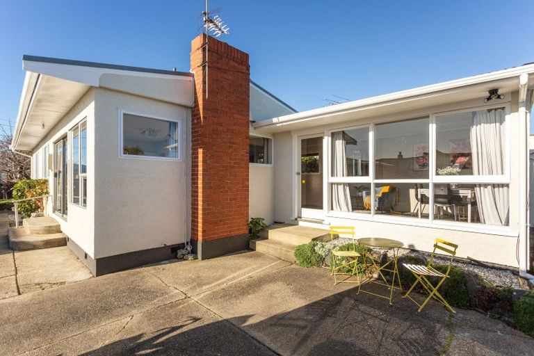 Photo of property in 35 Forth Street, Mosgiel, 9024
