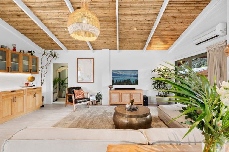 Photo of property in 12 Margaret Street, Mangawhai Heads, Mangawhai, 0505