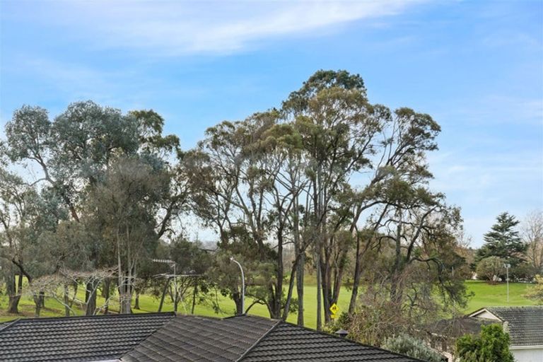 Photo of property in 15a Joyce Street, Pahurehure, Papakura, 2113