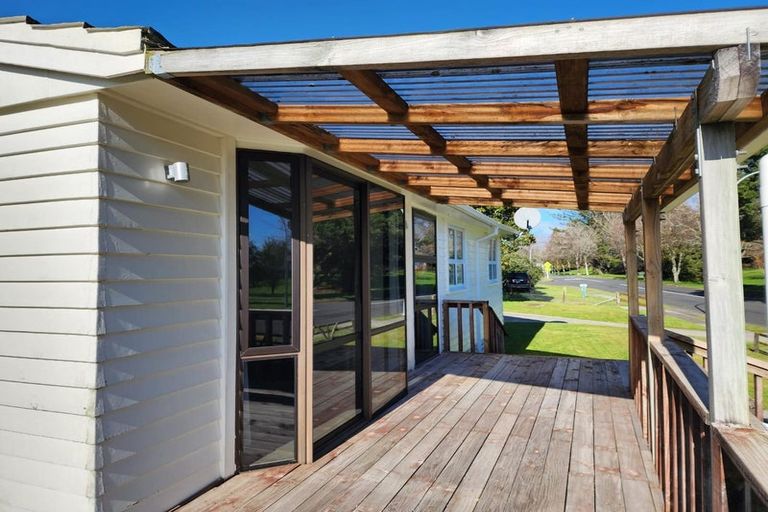 Photo of property in 77 Saint Andrews Drive, Tokoroa, 3420