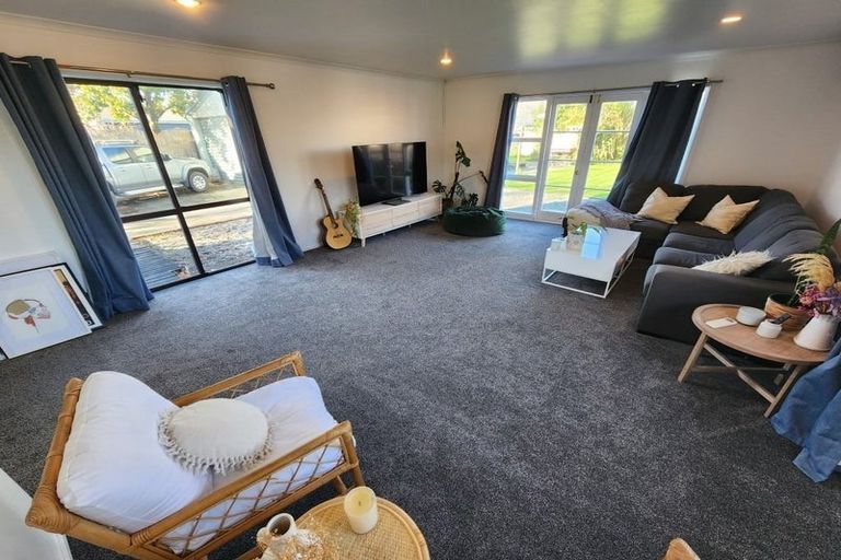 Photo of property in 84 Sparks Road, Hoon Hay, Christchurch, 8025