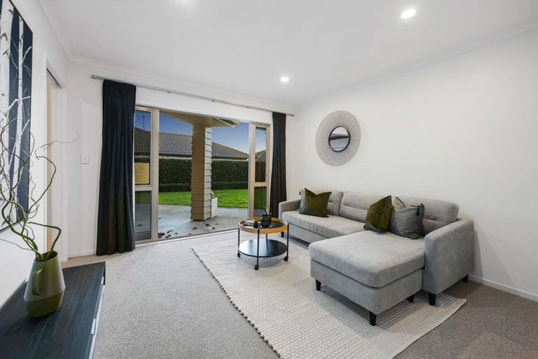 Photo of property in 38 Moonlight Drive, Rototuna North, Hamilton, 3210