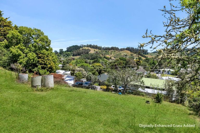 Photo of property in 25 Darwin Road, Outer Kaiti, Gisborne, 4010