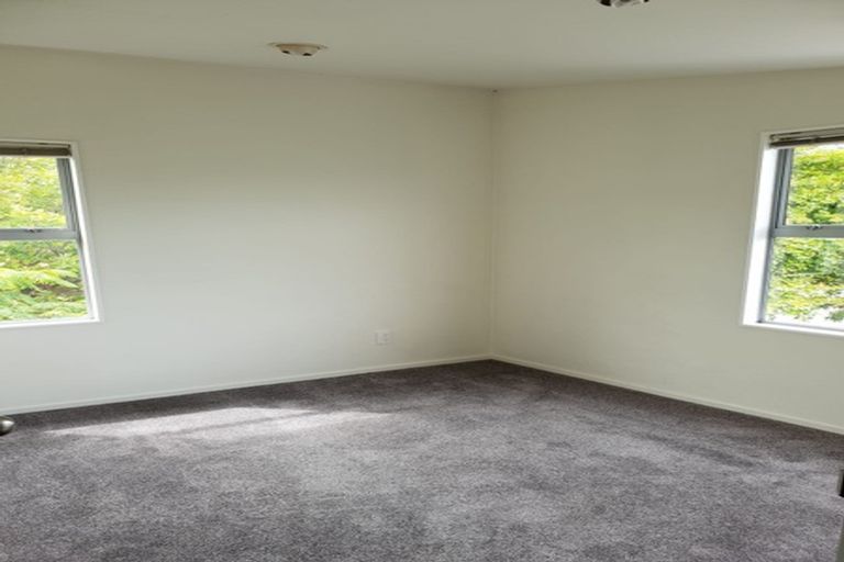 Photo of property in 1/3 Grove Road, Addington, Christchurch, 8024