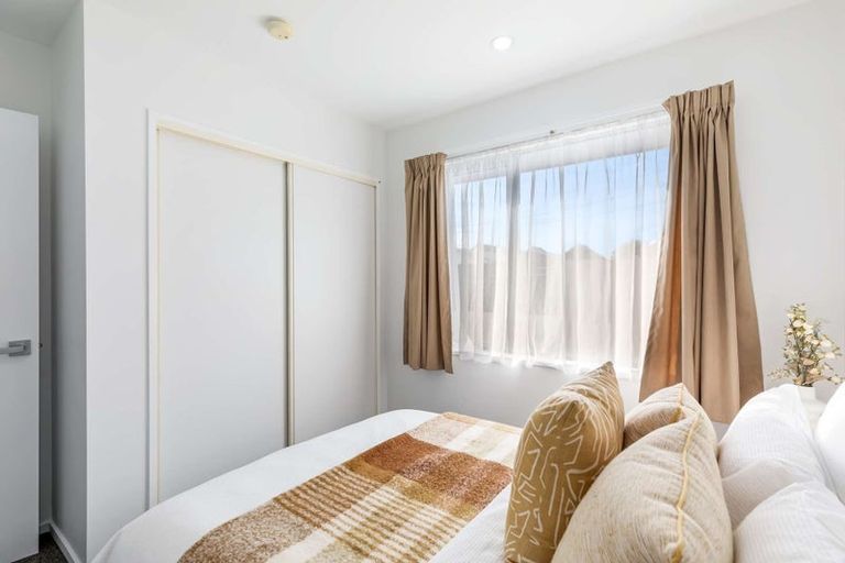 Photo of property in 11a Suffolk Street, Phillipstown, Christchurch, 8011