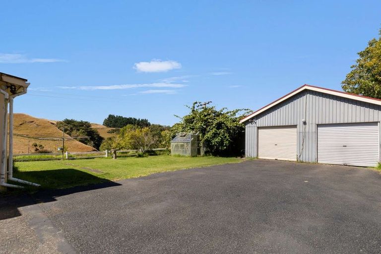 Photo of property in 13 Morgans Road, Kaitoke, Whanganui, 4572