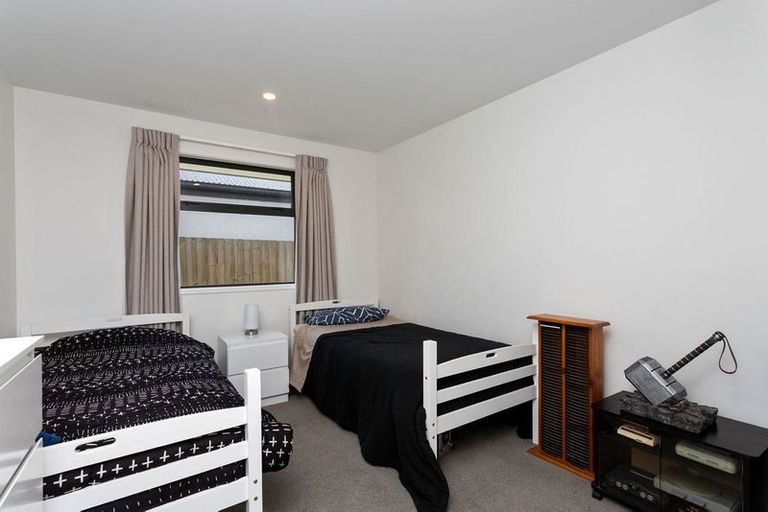 Photo of property in 31 Robert Duncan Road, Belfast, Christchurch, 8051