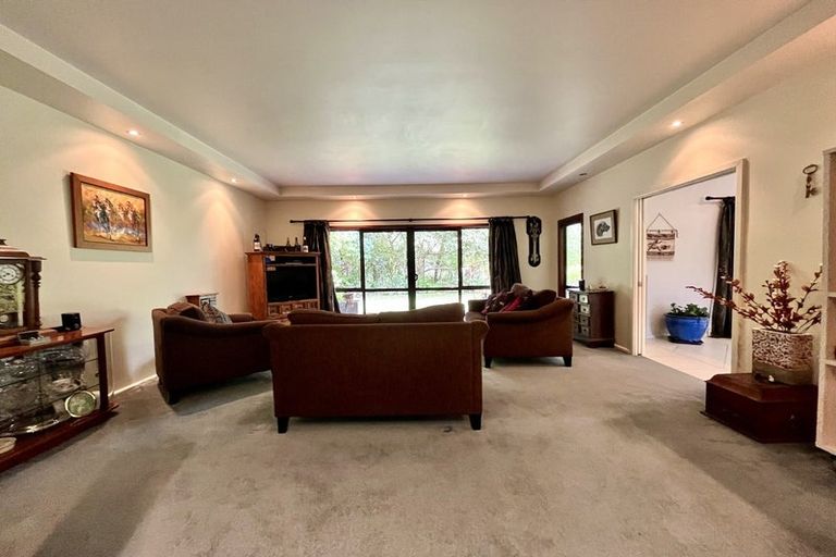 Photo of property in 1019 Southland Road, Raureka, Hastings, 4120