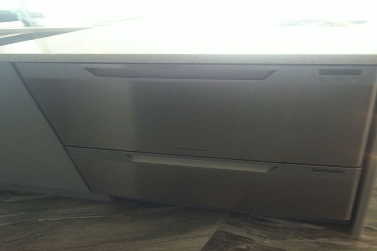 Photo of property in 6 Raithburn Terrace, Pokeno, 2402