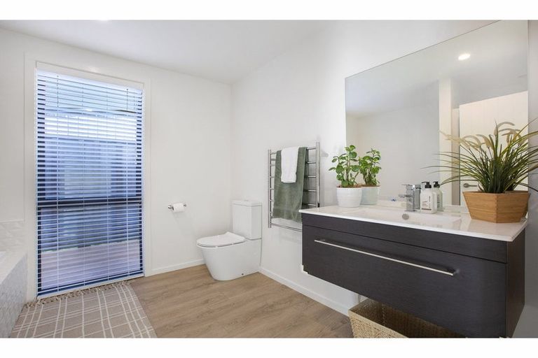 Photo of property in 10 Hapu Avenue, Baverstock, Hamilton, 3200