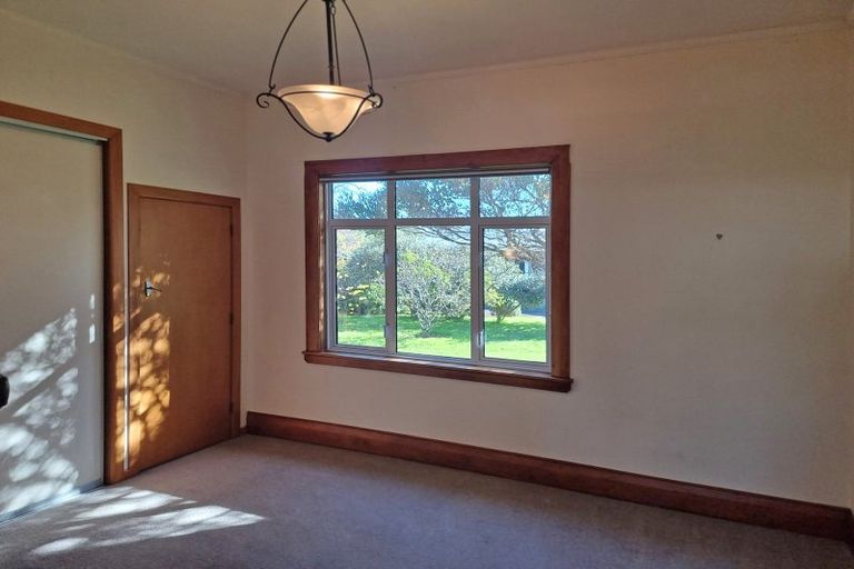 Photo of property in 46 Cologne Street, Martinborough, 5711