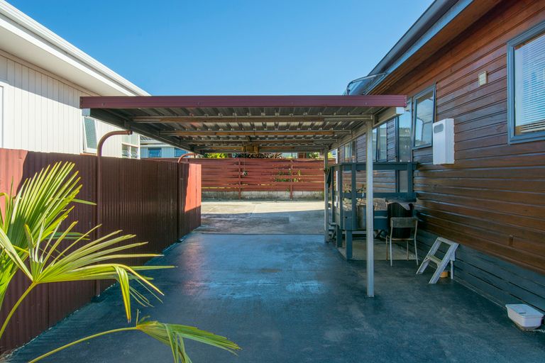 Photo of property in 69 Clarke Street, Gate Pa, Tauranga, 3112