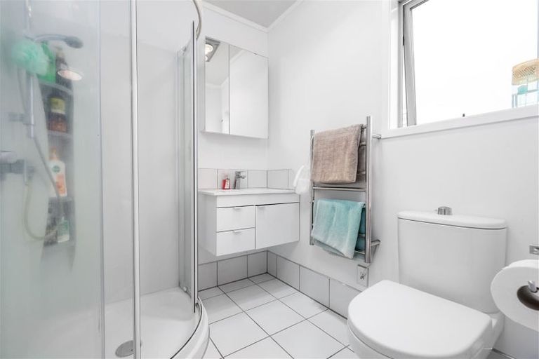 Photo of property in 413/3 Kaipiho Lane, Albany, Auckland, 0632